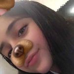 Natalia Favela❤️✨ - @dania_guadalupe_c - Instagram