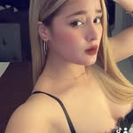 Natalia Favela - @natfavela09 - Instagram