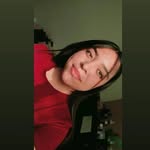 Natalia Favela Chairez - @nataliaa_favelaa - Instagram