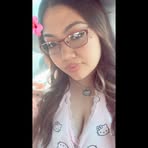 Natalie Favela - Facebook
