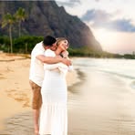 Natalie Favela - Facebook