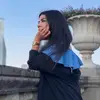 Natalie Favela - @nataliefavela - TikTok