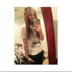 Christa Natalie Feagin - Facebook