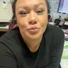 Natalie Feagin - @nataliefeagin2 - TikTok