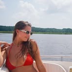 Natalie Feagin - Facebook