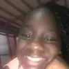 Natalie Feagin - @nataliefeagin - TikTok