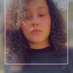 Natalie Feagin - Facebook