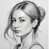 Natalie Feigin - @natalie.feigin - TikTok