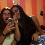 Natalie Michelle Faginals - @faginals.privv - Instagram