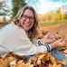 Nataleigh Felder - Facebook