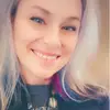 Natalie Felder - @writingandrealestate - TikTok