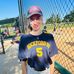 Natalie Felder - Facebook