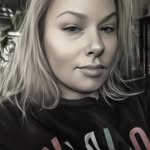 Natalie Felder - @beergnat - Instagram