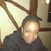 Natalie Felder - Facebook