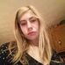 Natalie Felder - Facebook