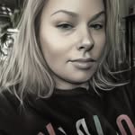 Natalie Felder - REALTOR - @writingandrealestate - Instagram