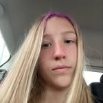 Natalie .g. Felder - @maroon.g.feldette - Instagram
