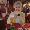 Natalie Hertfelder - @nataliehertfelder - TikTok