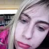Natalief0406 - @nataliefelder5419 - TikTok