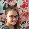 natalie.felder - @natalie.felder - TikTok