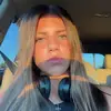 nat - @nataliefellows - TikTok