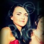 Natalie Fellows - @nataliesarah8 - Instagram