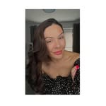Natalie Fellows - @nataliefellows13 - Instagram