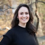 Natalie Fellows - @nfellowdc - Instagram