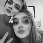 Natalie Fellows - Facebook