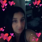 Natalie Fellows - Facebook
