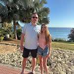 Natalie Fellows - @nat_fellows2015 - Instagram