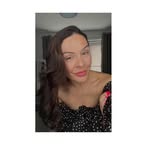 Natalie Fellows - Facebook