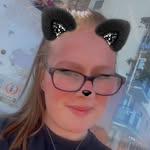 Natalie Fellows - @nataliefellows23 - Instagram