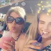Natalie Fellows - @nataliefellows01 - TikTok