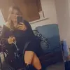 Natalie Fellows - @natalie.fellows6 - TikTok