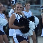 Natalie Fellows - Facebook