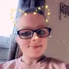 Natalie Fellows - @natalie.fellows7 - TikTok