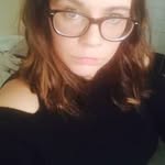 Natalie Poppyrose Fellows - @fellowsnatalie - Instagram