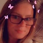 nataliefellows - @nataliefellows230 - Instagram