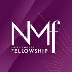 NMF - @nataliemillerfellowship - Instagram