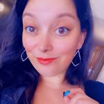 🧶 Natalie Fields 🐈🐈‍⬛❤️ - @natalierfields - Instagram