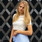 natalie ☆ - @natalie.fields_ - Instagram
