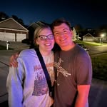 Natalie Fields - @nataliefields_09 - Instagram