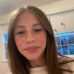 Natalie Fields - @nataliefields689 - Instagram