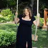 natalie fields - @natalie.fields - TikTok