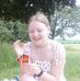 Natalie Fields - Facebook