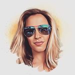 Natalie Fields - @bajan_natch - Instagram