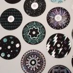 Natalie Fields - @natalies_art91 - Instagram