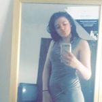 Natalie Fields - @sunnyk5013 - Instagram