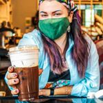 Natalie Fields - @natattooalie - Instagram